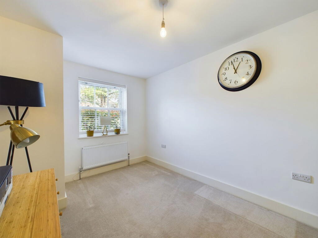 Additional property image - Irene House Parkfield Road, Worthing, BN13
