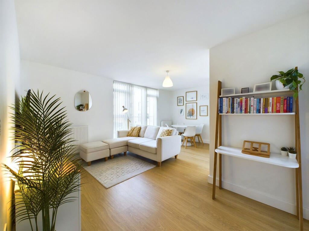 Additional image 2 of Eirene Road, Goring-by-Sea, Worthing, BN12 4FJ