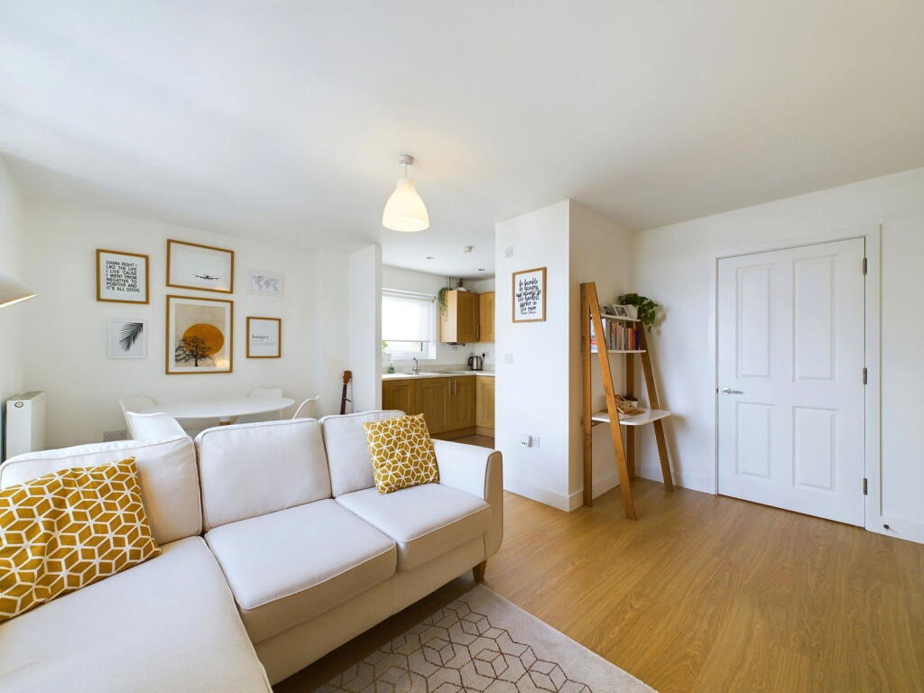 Additional image 4 of Eirene Road, Goring-by-Sea, Worthing, BN12 4FJ