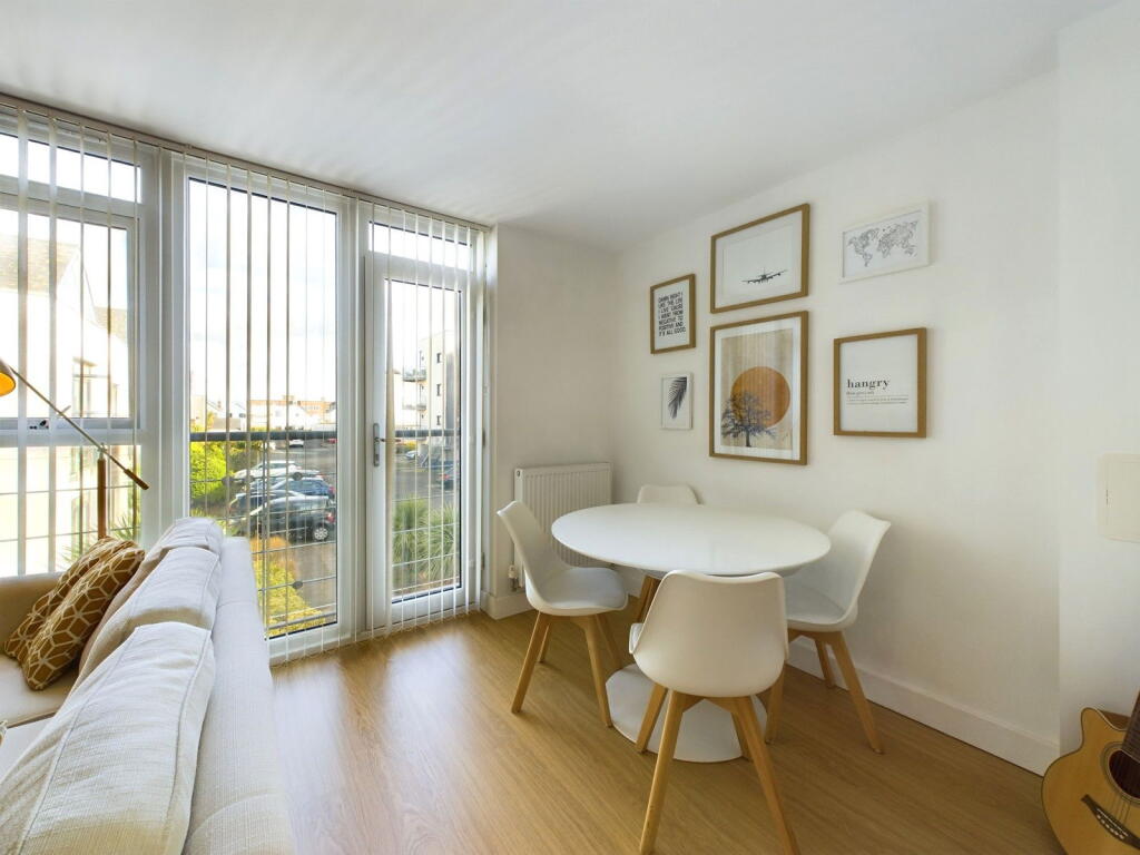 Additional image 6 of Eirene Road, Goring-by-Sea, Worthing, BN12 4FJ