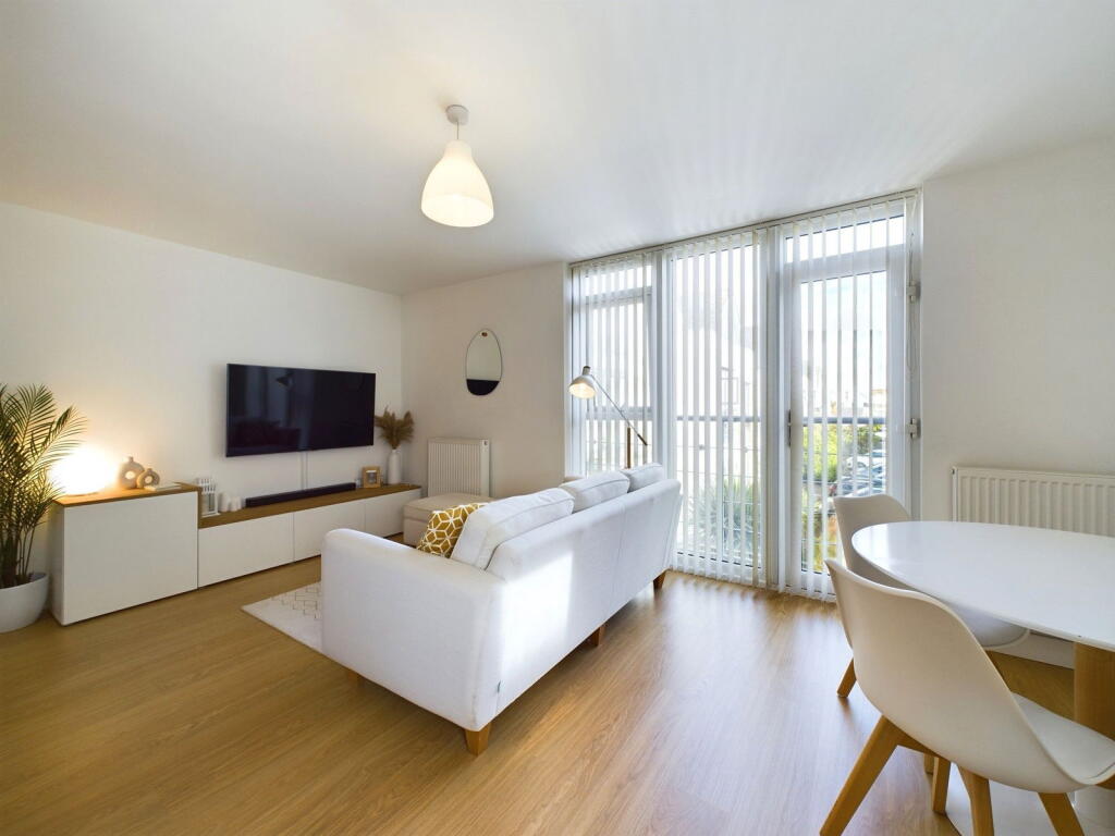 Additional image 7 of Eirene Road, Goring-by-Sea, Worthing, BN12 4FJ