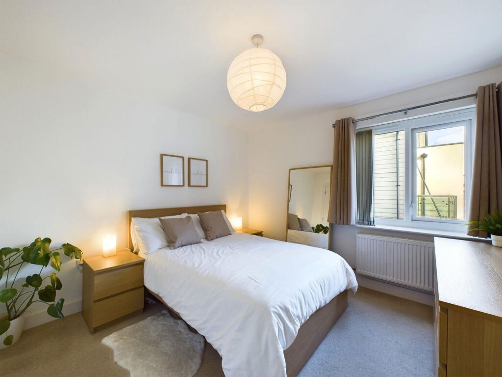 Additional image 9 of Eirene Road, Goring-by-Sea, Worthing, BN12 4FJ