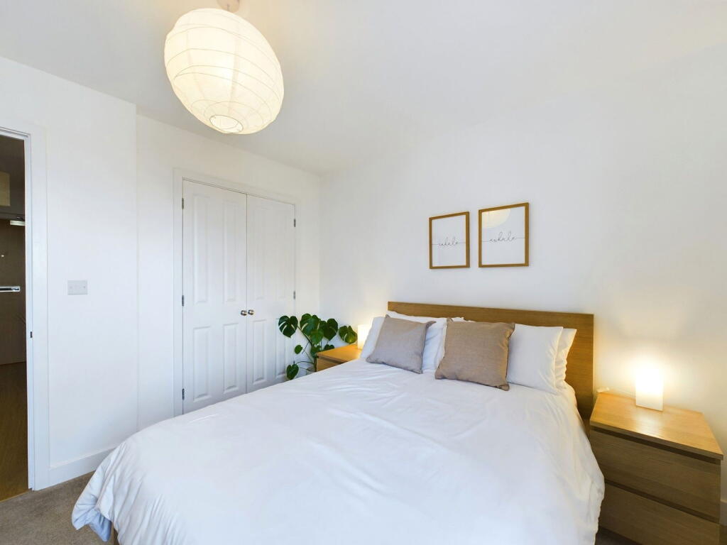 Additional image 10 of Eirene Road, Goring-by-Sea, Worthing, BN12 4FJ