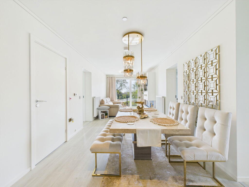 Additional image 3 of Ladybower Road, Worthing, BN13