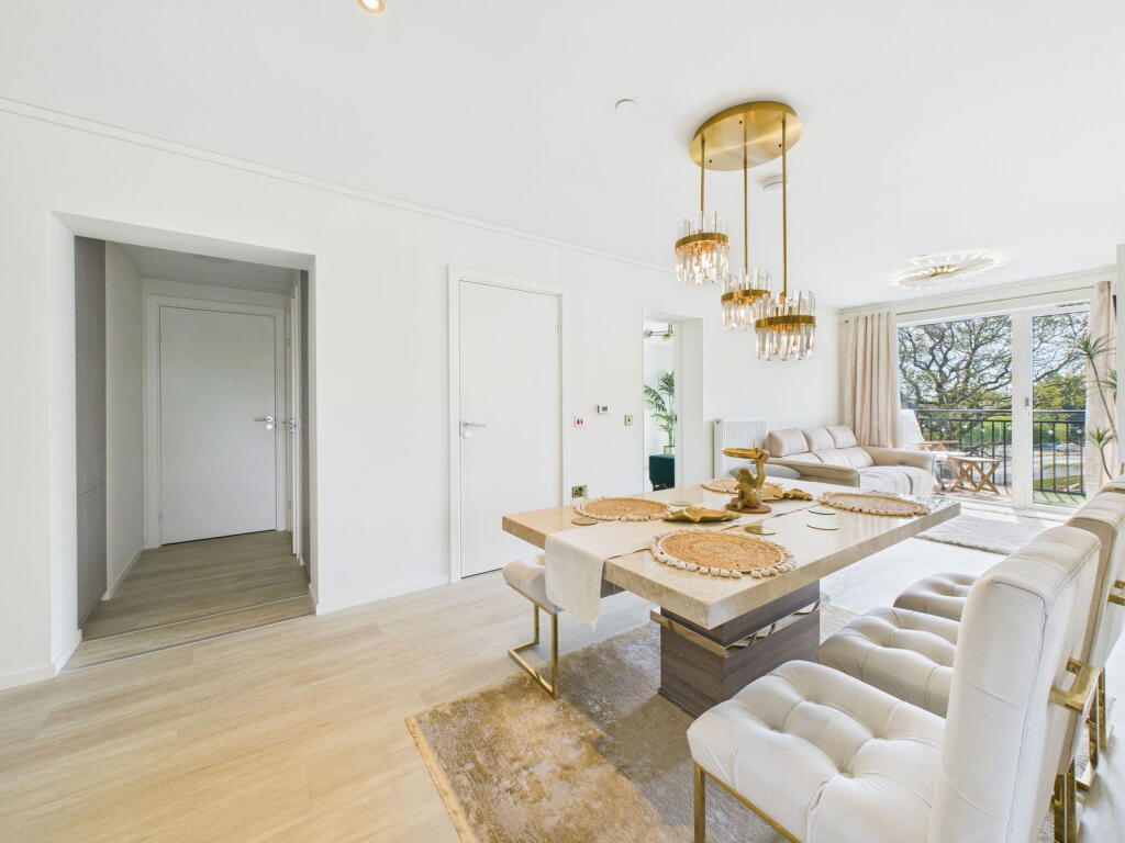 Additional image 4 of Ladybower Road, Worthing, BN13