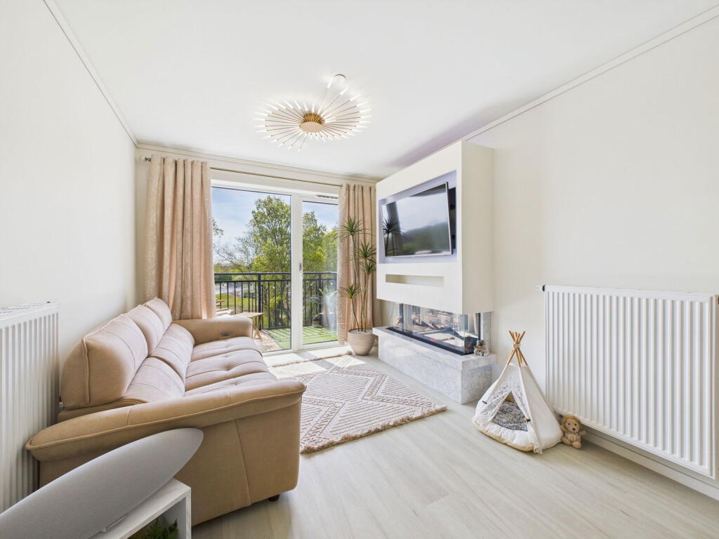 Additional image 6 of Ladybower Road, Worthing, BN13