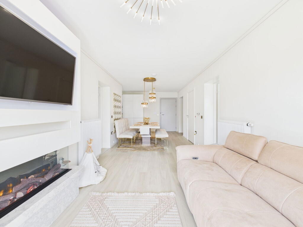 Additional image 7 of Ladybower Road, Worthing, BN13