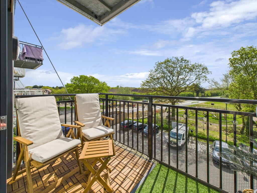 Additional image 8 of Ladybower Road, Worthing, BN13