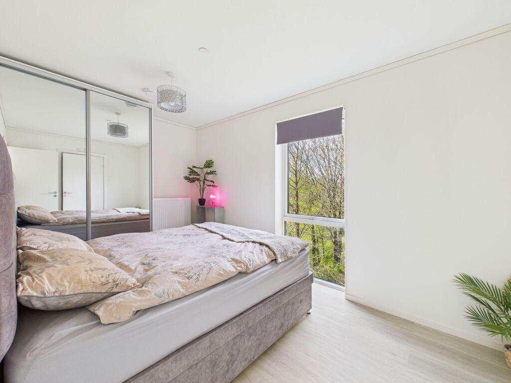 Additional image 9 of Ladybower Road, Worthing, BN13