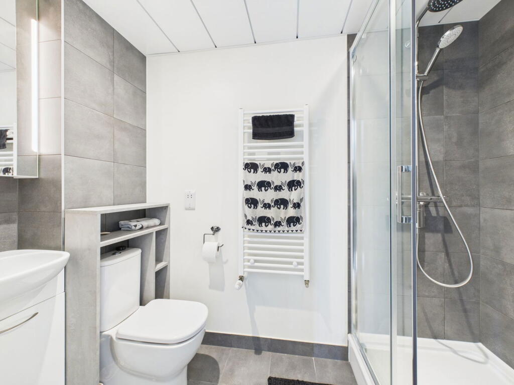 Additional image 10 of Ladybower Road, Worthing, BN13