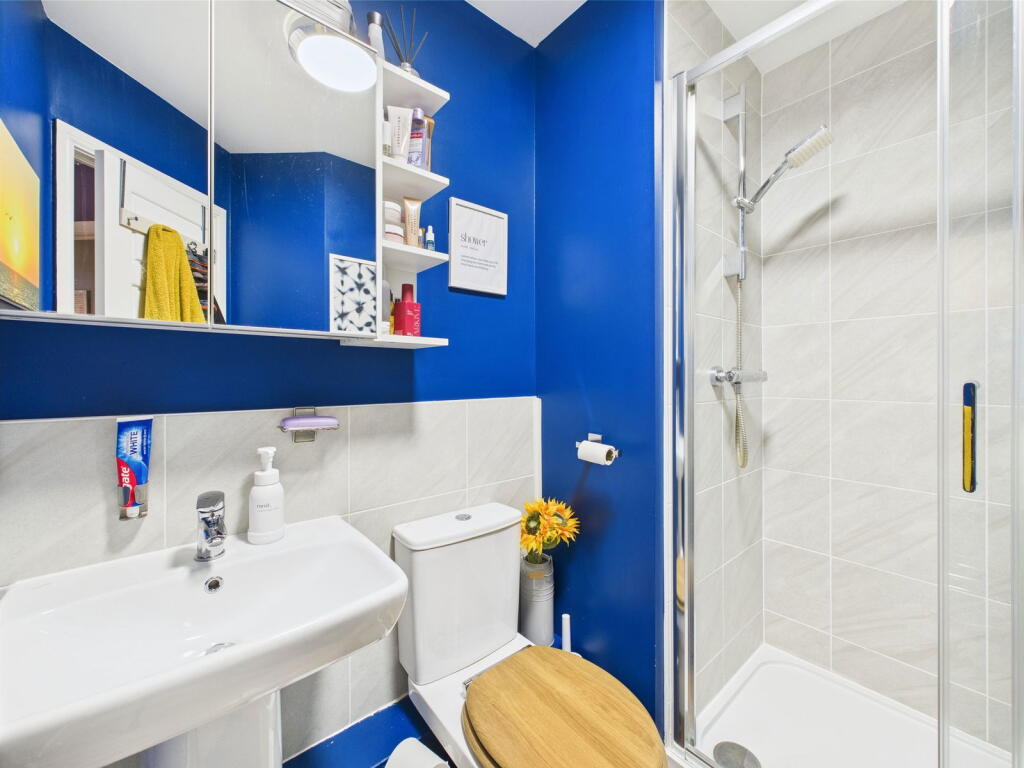 Additional image 9 of Stroudley House, 2, Cambrian Way, BN13