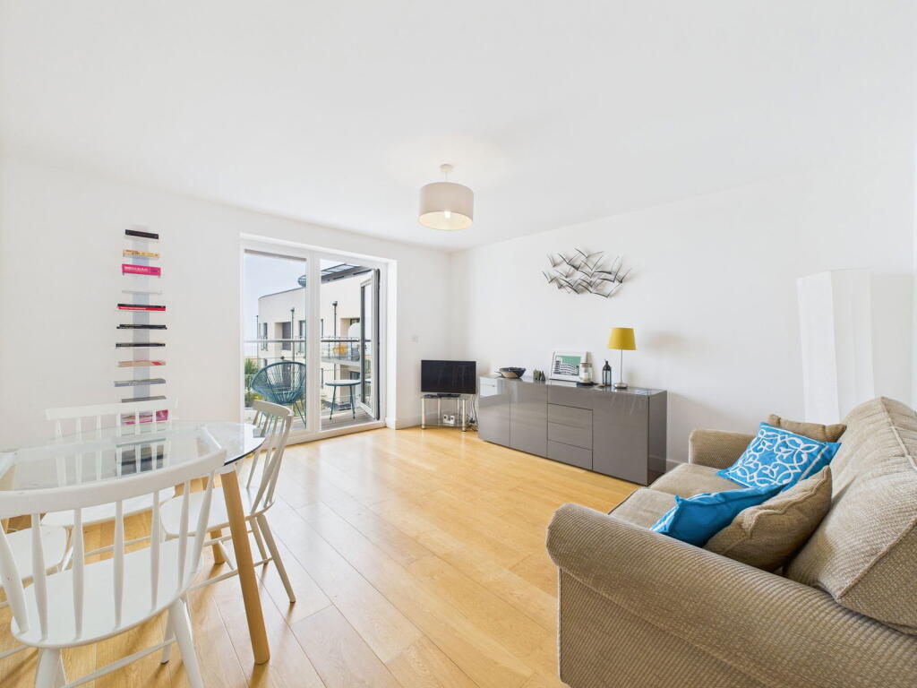 Additional image 2 of Chichester House, 1, The Waterfront, Goring-by-Sea, Worthing, BN12