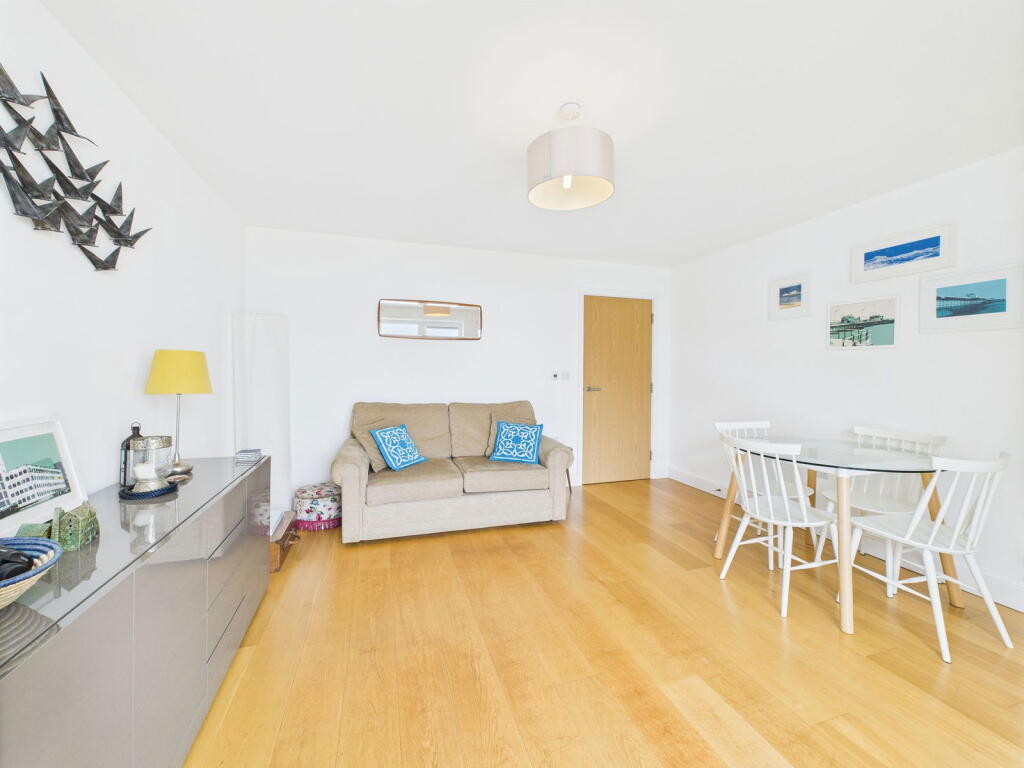 Additional image 3 of Chichester House, 1, The Waterfront, Goring-by-Sea, Worthing, BN12