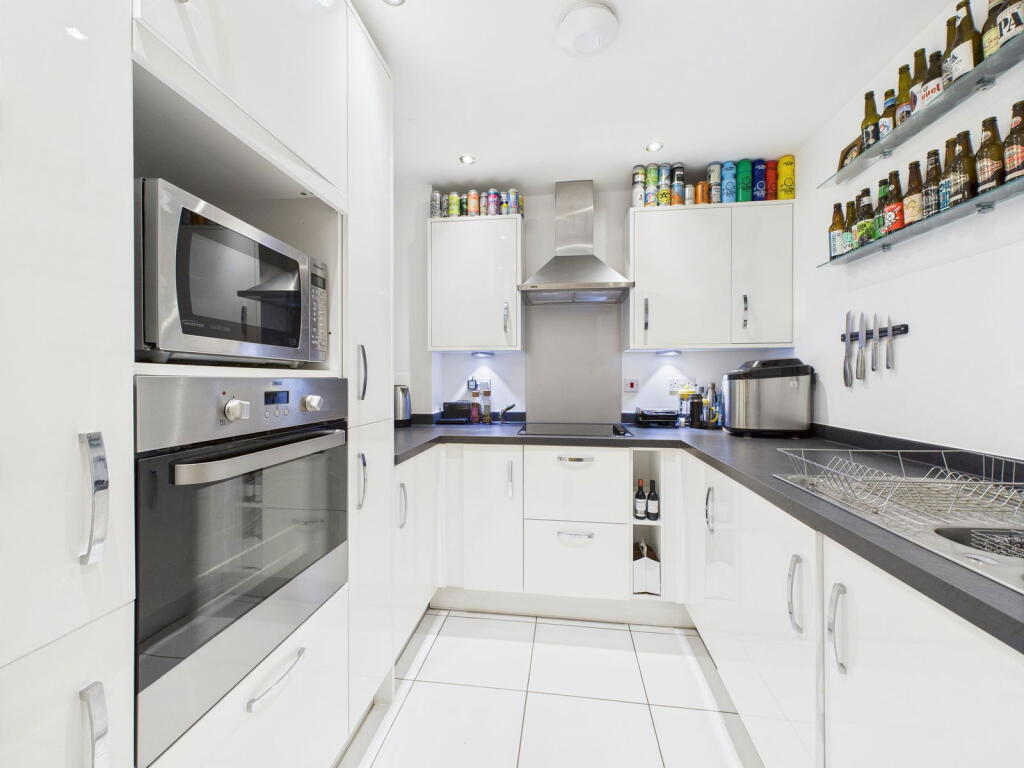 Additional image 4 of Chichester House, 1, The Waterfront, Goring-by-Sea, Worthing, BN12