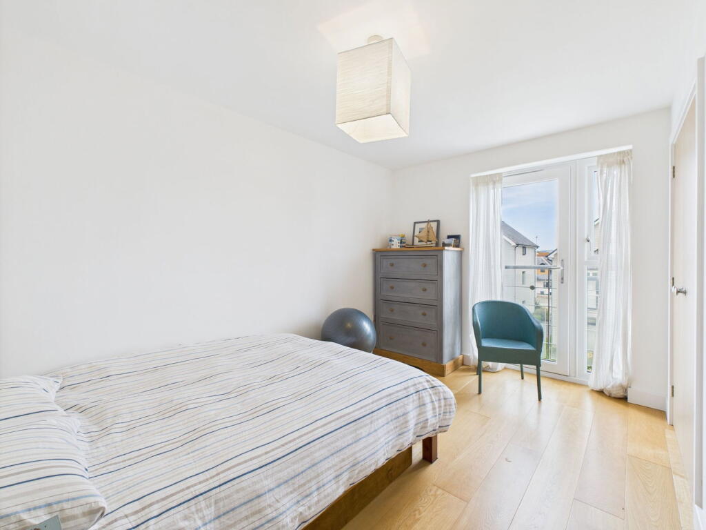 Additional image 5 of Chichester House, 1, The Waterfront, Goring-by-Sea, Worthing, BN12