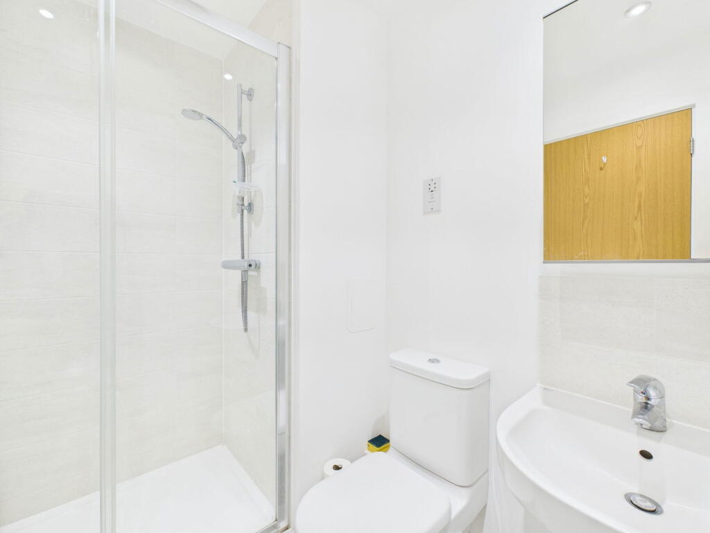 Additional image 7 of Chichester House, 1, The Waterfront, Goring-by-Sea, Worthing, BN12