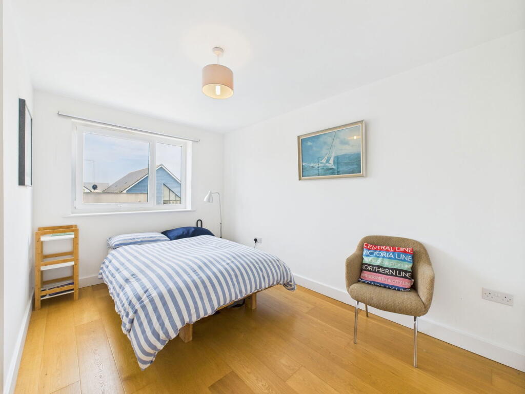 Additional image 8 of Chichester House, 1, The Waterfront, Goring-by-Sea, Worthing, BN12