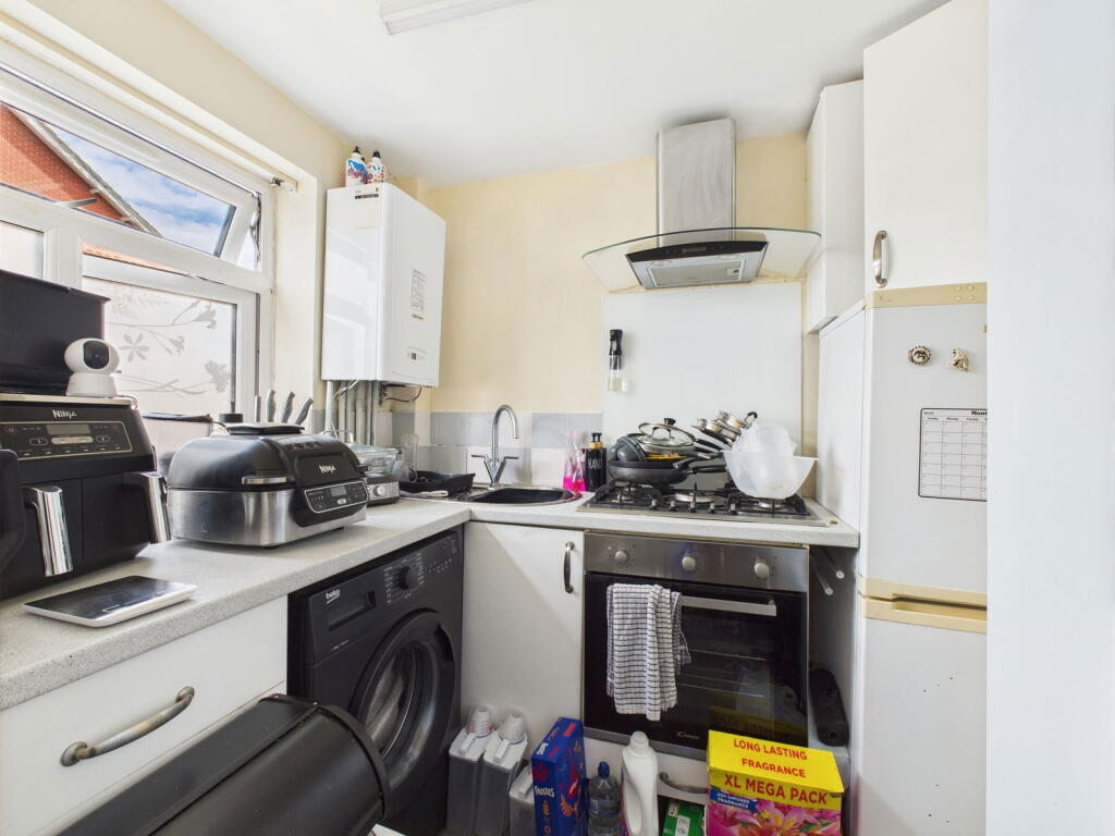 Additional image 3 of Highdown Avenue, Worthing, BN13