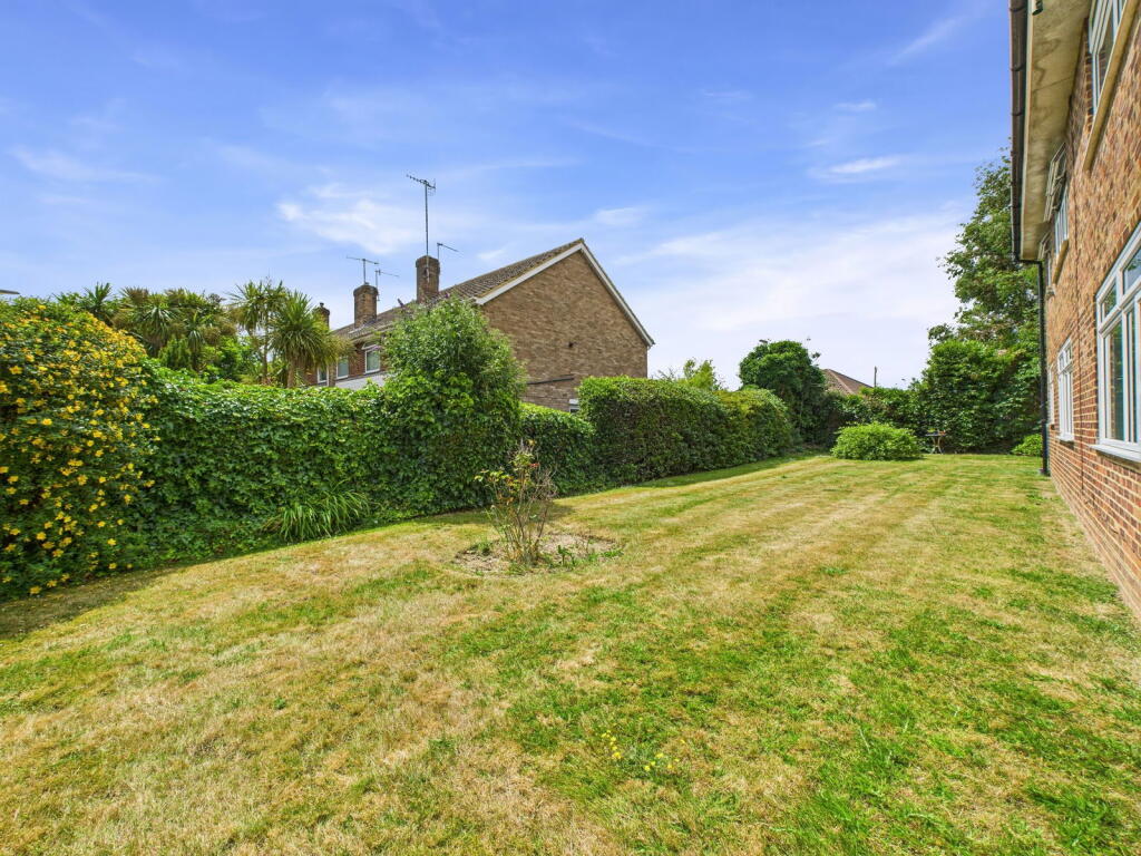 Additional image 6 of Highdown Avenue, Worthing, BN13
