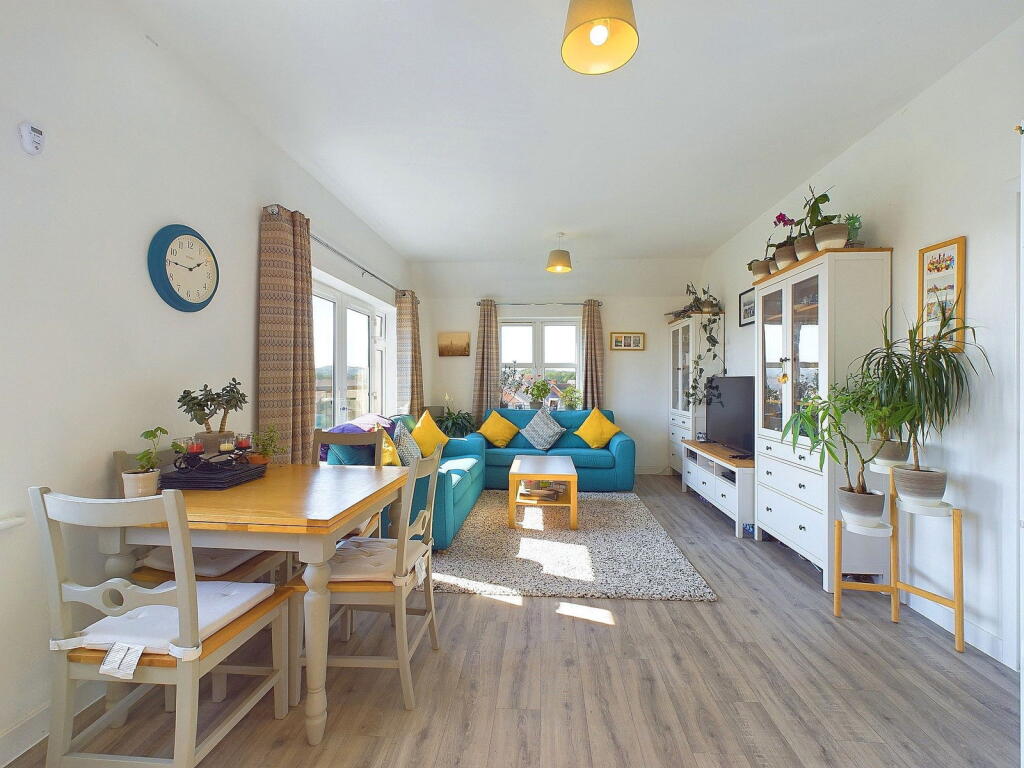 Additional image 2 of Ramsons House, 1 Snapdragon Lane, BN13 3GJ