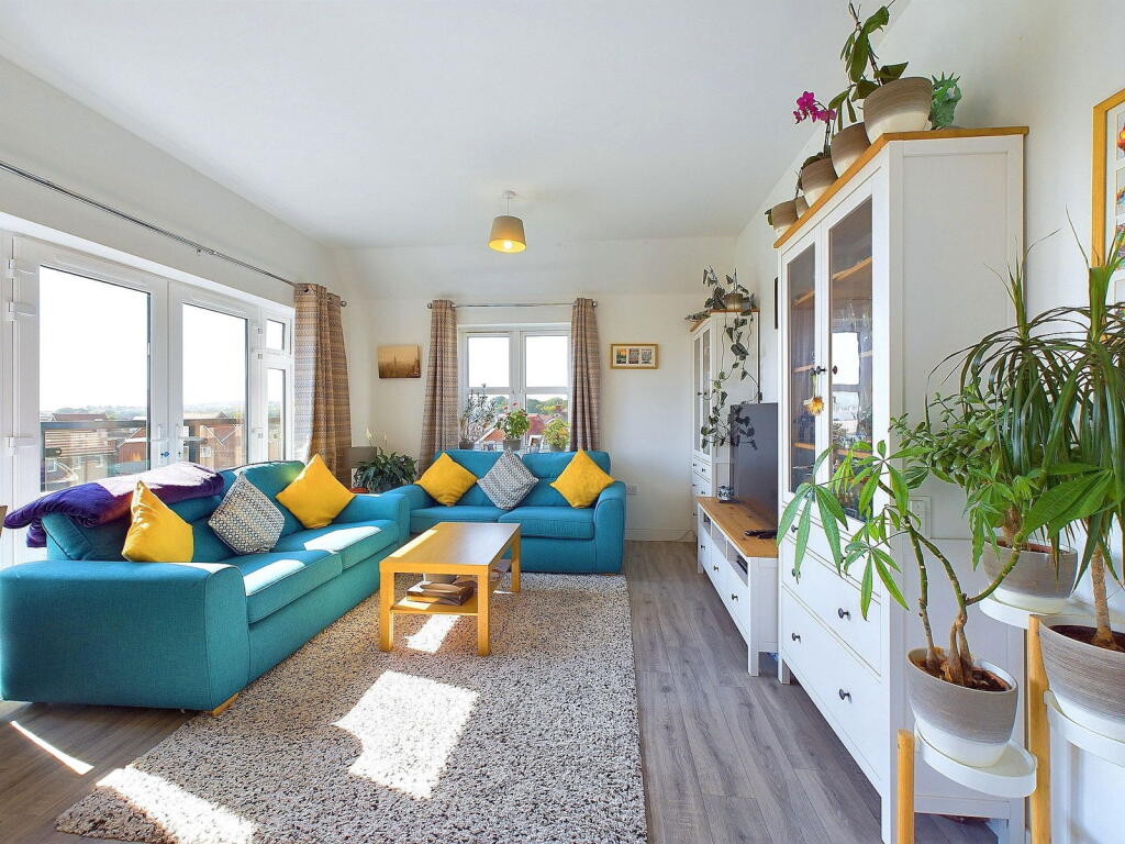 Additional image 3 of Ramsons House, 1 Snapdragon Lane, BN13 3GJ