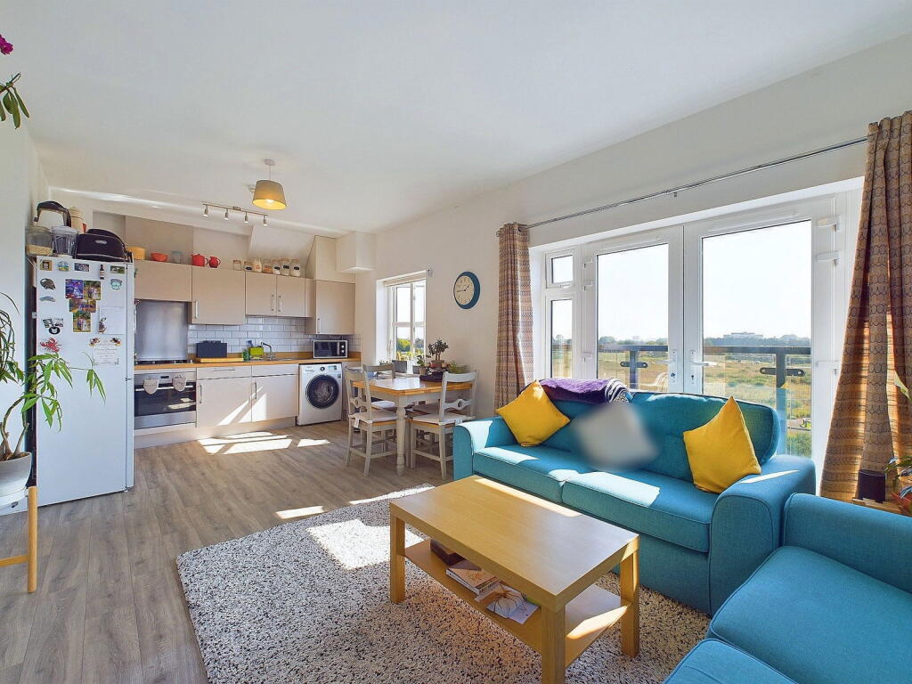 Additional image 4 of Ramsons House, 1 Snapdragon Lane, BN13 3GJ