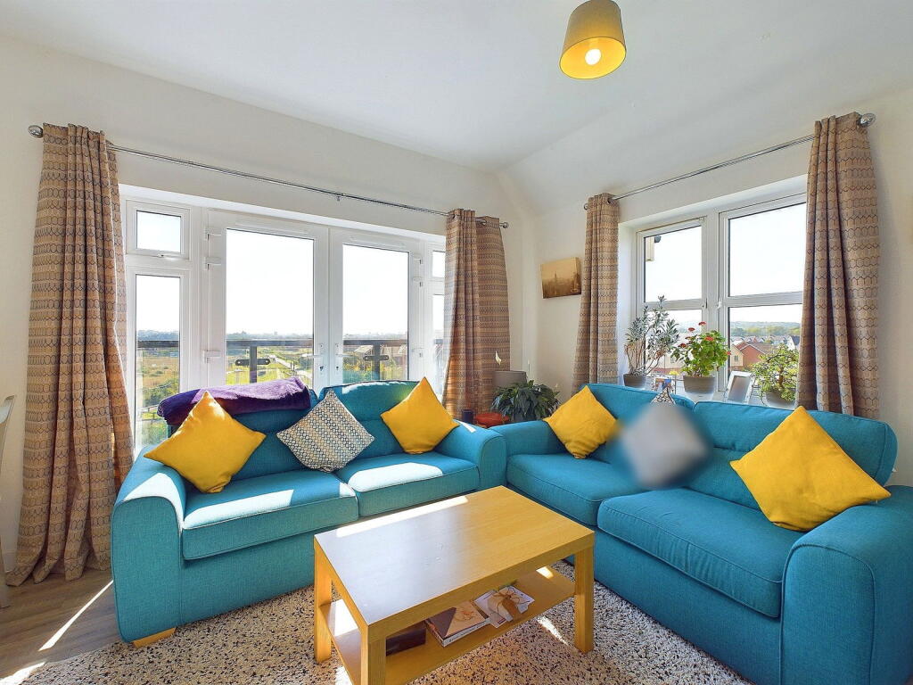 Additional image 5 of Ramsons House, 1 Snapdragon Lane, BN13 3GJ