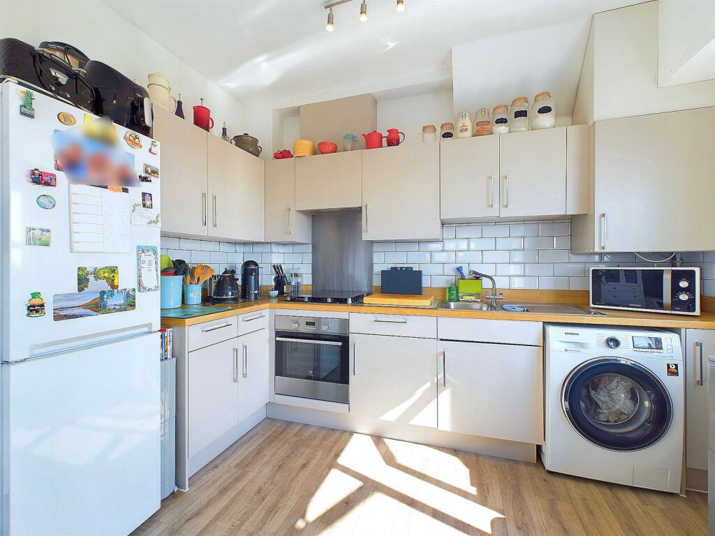 Additional image 6 of Ramsons House, 1 Snapdragon Lane, BN13 3GJ