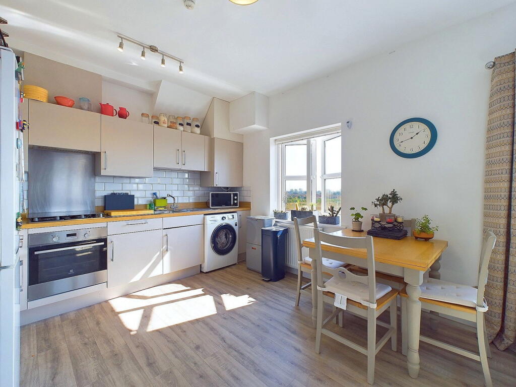 Additional image 7 of Ramsons House, 1 Snapdragon Lane, BN13 3GJ