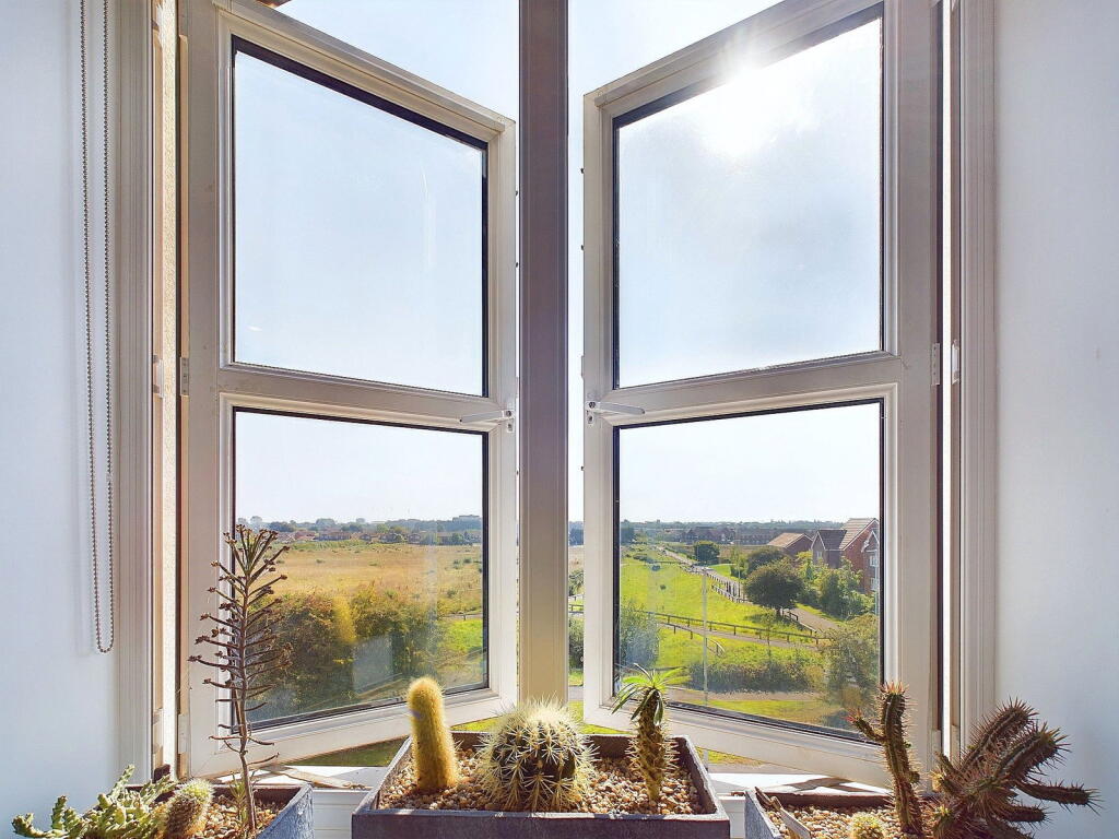 Additional image 8 of Ramsons House, 1 Snapdragon Lane, BN13 3GJ