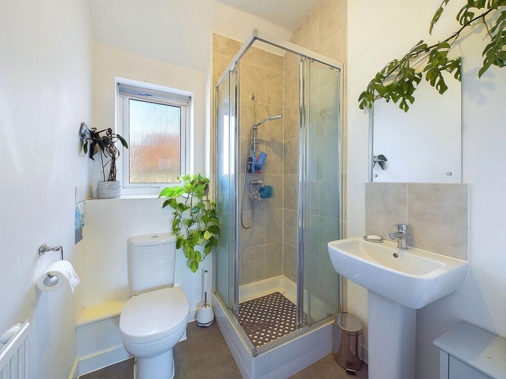 Additional image 11 of Ramsons House, 1 Snapdragon Lane, BN13 3GJ