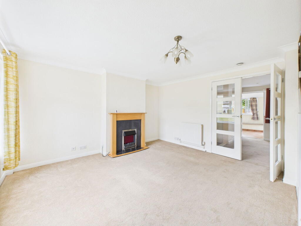 Additional image 2 of Rife Way, Ferring, Worthing, BN12 5JX