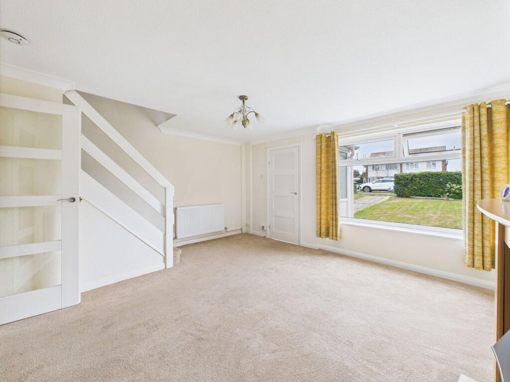 Additional image 3 of Rife Way, Ferring, Worthing, BN12 5JX