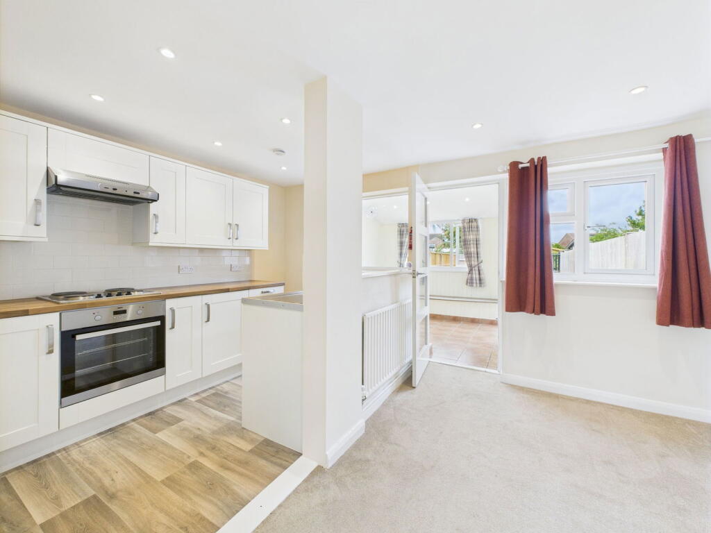 Additional image 4 of Rife Way, Ferring, Worthing, BN12 5JX