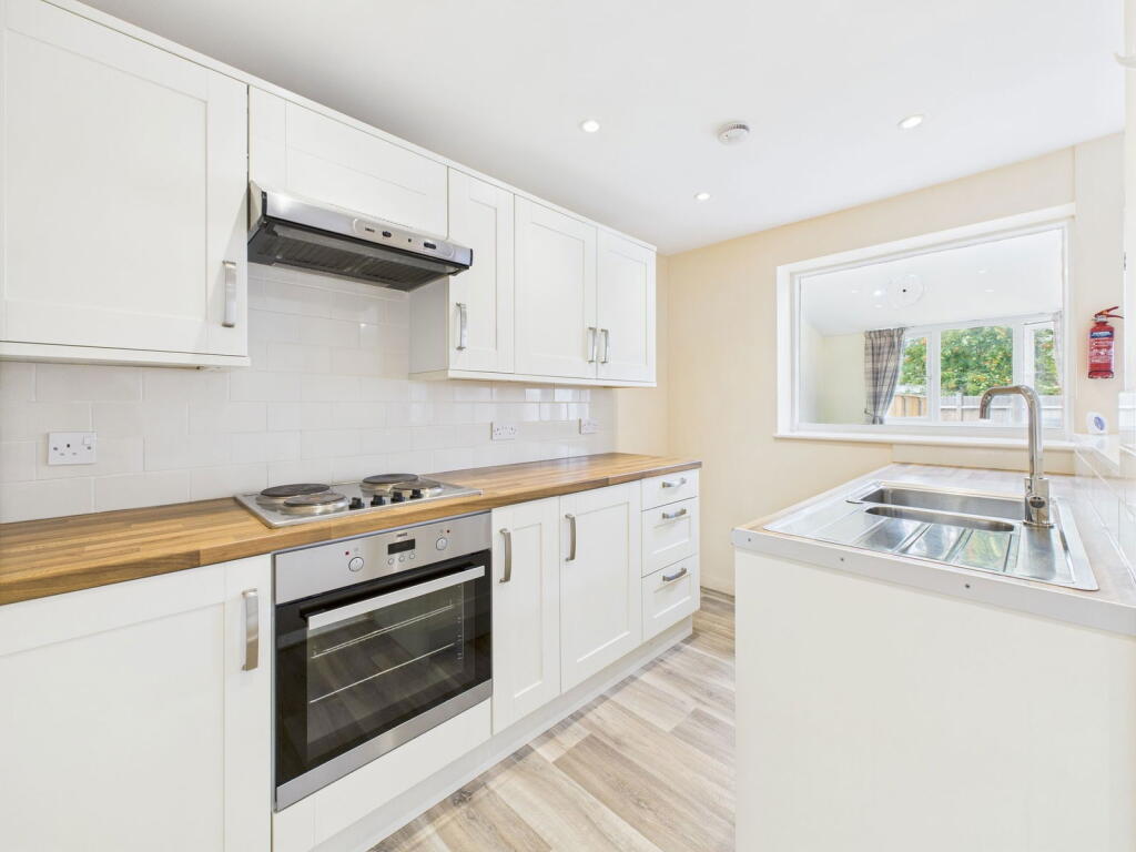 Additional image 5 of Rife Way, Ferring, Worthing, BN12 5JX