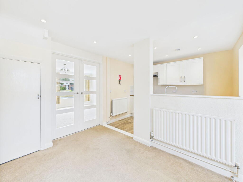 Additional image 6 of Rife Way, Ferring, Worthing, BN12 5JX