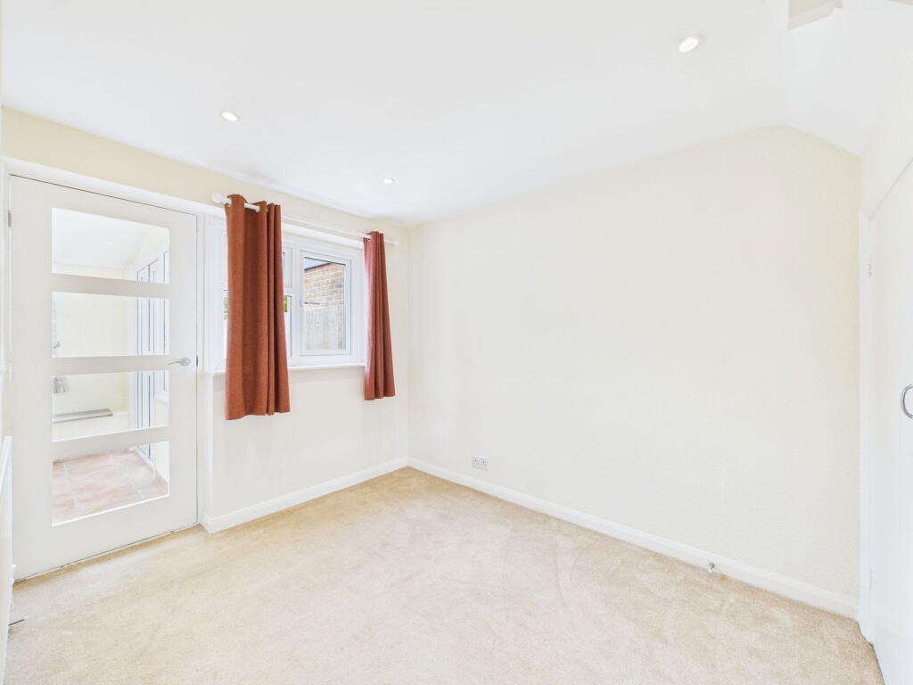 Additional image 7 of Rife Way, Ferring, Worthing, BN12 5JX