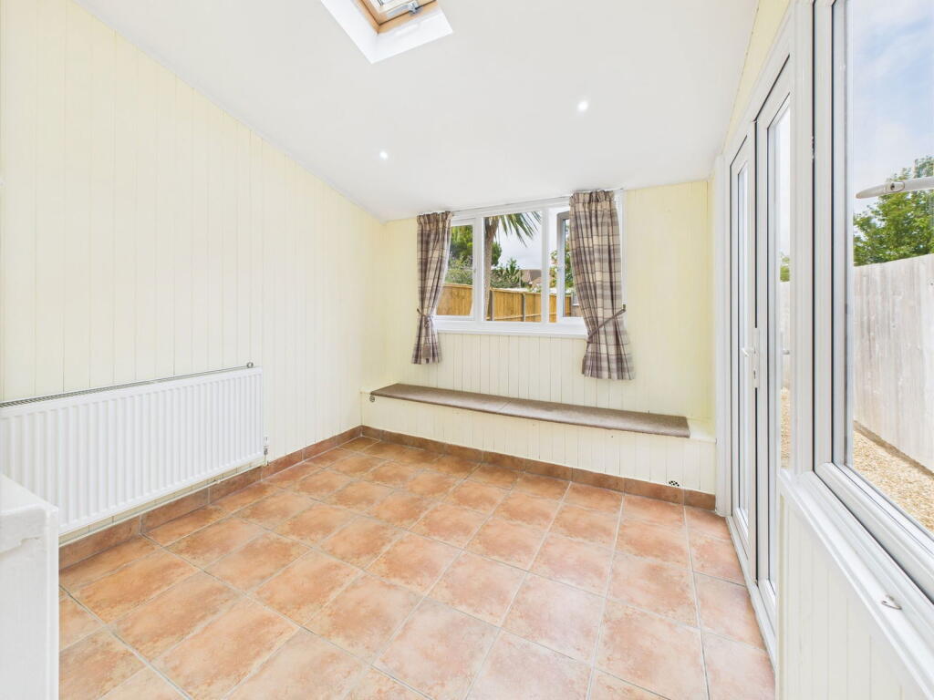 Additional image 8 of Rife Way, Ferring, Worthing, BN12 5JX