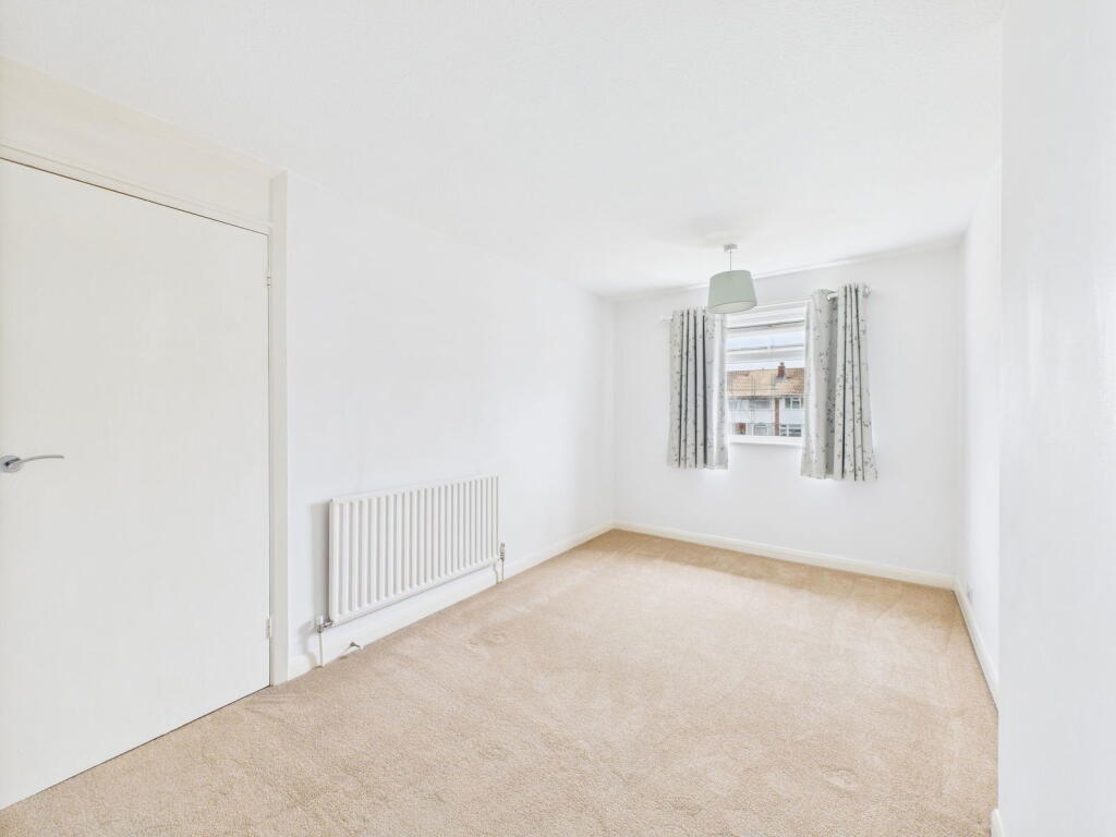 Additional image 9 of Rife Way, Ferring, Worthing, BN12 5JX