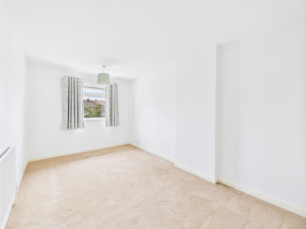 Additional image 10 of Rife Way, Ferring, Worthing, BN12 5JX