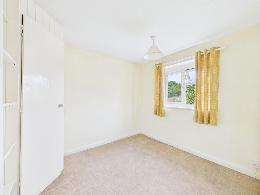 Additional image 11 of Rife Way, Ferring, Worthing, BN12 5JX