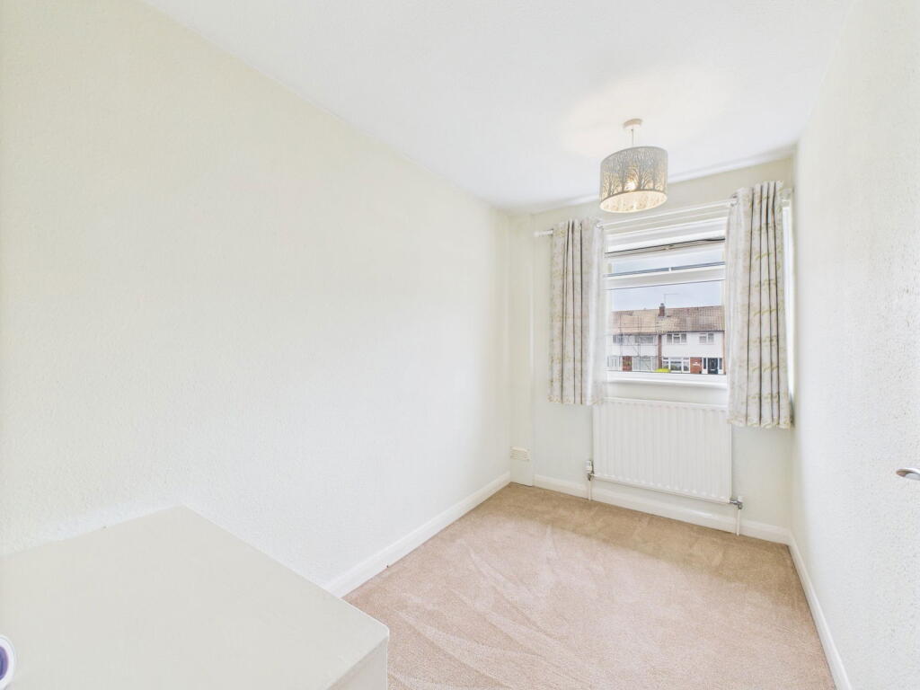 Additional image 12 of Rife Way, Ferring, Worthing, BN12 5JX