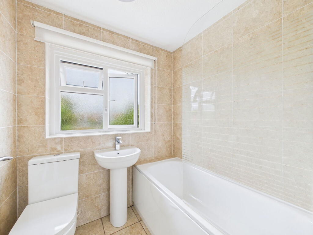 Additional image 13 of Rife Way, Ferring, Worthing, BN12 5JX