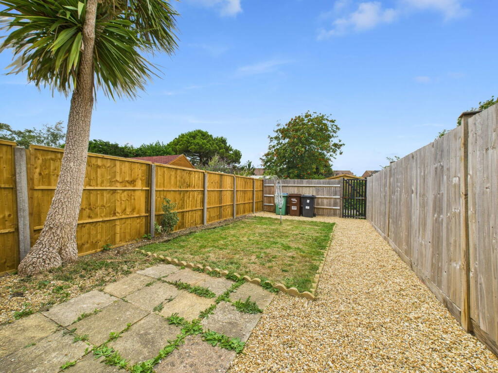 Additional image 14 of Rife Way, Ferring, Worthing, BN12 5JX