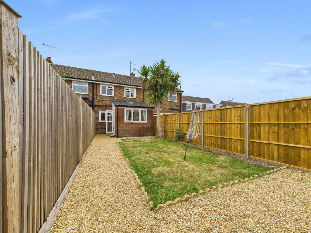 Additional image 15 of Rife Way, Ferring, Worthing, BN12 5JX