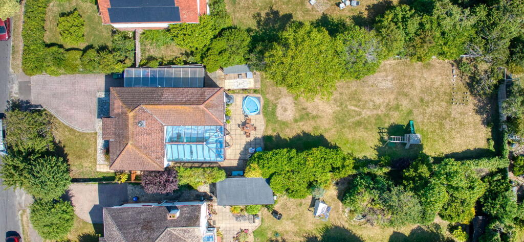 Additional image 2 of Rose Walk, Goring-by-sea, Worthing, BN12 4AT