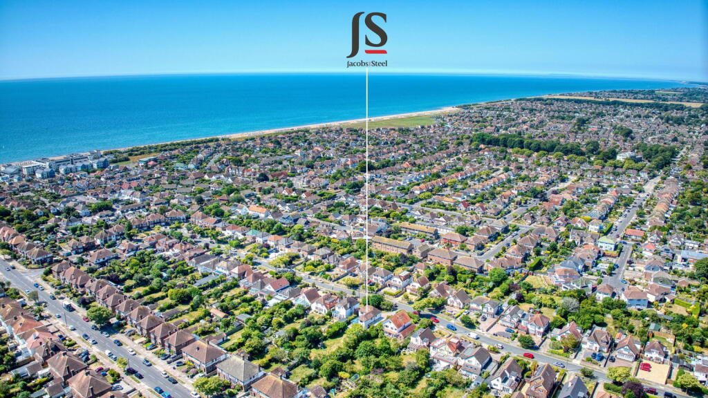 Additional image 3 of Rose Walk, Goring-by-sea, Worthing, BN12 4AT