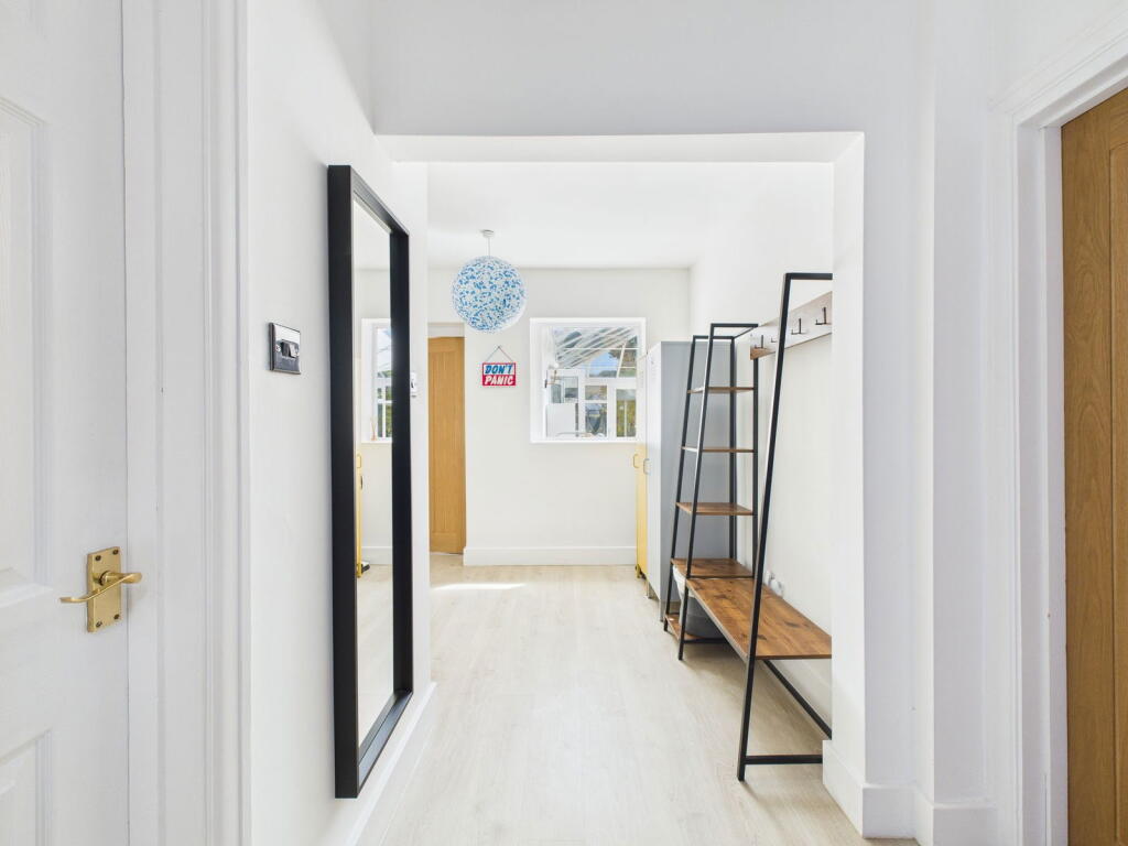 Additional image 5 of Rose Walk, Goring-by-sea, Worthing, BN12 4AT