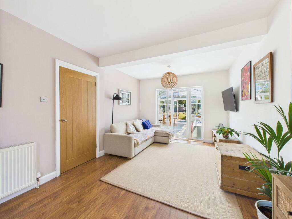 Additional image 6 of Rose Walk, Goring-by-sea, Worthing, BN12 4AT