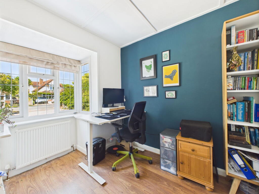 Additional image 7 of Rose Walk, Goring-by-sea, Worthing, BN12 4AT